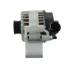 Генератор Ford 80A 595.571.080.050 PLUS LINE