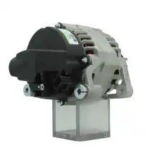 Генератор Ford 80A 595.571.080.050 PLUS LINE