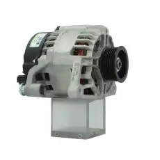 Генератор Ford 80A 595.571.080.050 PLUS LINE