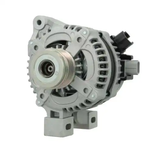Генератор Ford 120A 595.581.120.050 PLUS LINE