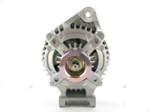 Генератор Ford 120A 595.582.120.050 PLUS LINE