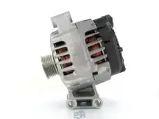 Alternator Ford 120A 595.585.120.000 PLUS LINE