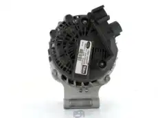 Alternator Ford 120A 595.585.120.000 PLUS LINE