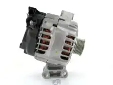 Alternator Ford 120A 595.585.120.000 PLUS LINE