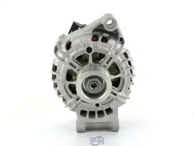 Alternator Ford 120A 595.585.120.000 PLUS LINE
