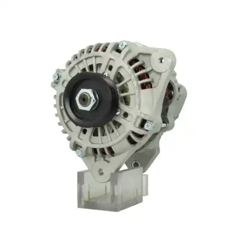 Генератор Ford 95A 595.601.095.130 PLUS LINE