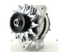 Генератор Ford 70A 595.801.055.050 PLUS LINE