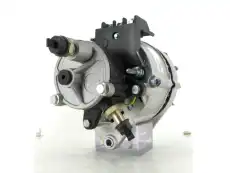 Генератор Ford 70A 595.801.055.050 PLUS LINE