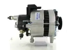 Генератор Ford 70A 595.801.055.050 PLUS LINE