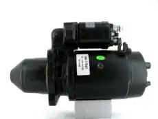 Стартер PLUS LINE 630.012.093.010