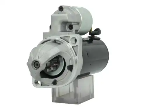 STARTER JOHN DEERE 2.2 KW 630.513.102.010 PLUS LINE