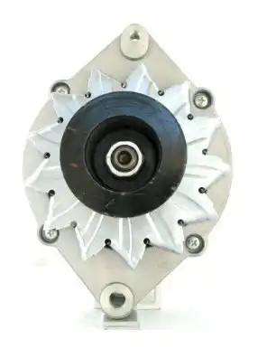Генератор PSH NEW 24V 636.001.050.090 PLUS LINE