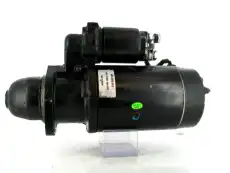 Starter Caterpillar 4.0kw 641.025.092.010 PLUS LINE