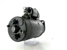 Starter Caterpillar 4.0kw 641.025.092.010 PLUS LINE