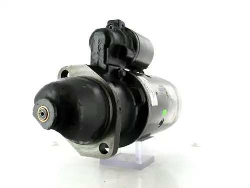 Starter Caterpillar 4.0kw 641.025.092.010 PLUS LINE