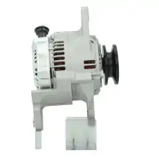 Alternator Caterpillar 55A 645.504.055.050 PLUS LINE