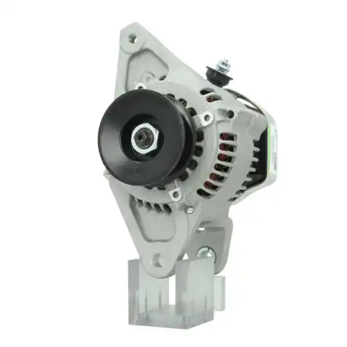 Alternator Caterpillar 55A 645.504.055.050 PLUS LINE