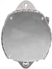 Генератор Caterpillar 85A 90014077 WILSON