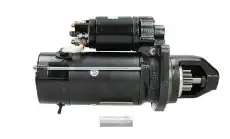 Стартер PLUS LINE 650.502.103.090