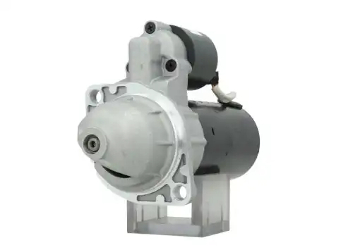 STARTER LOMBARDINI 1.4 KW 690.501.092.011 PLUS LINE