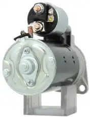 Стартер PLUS LINE 690.502.092.010