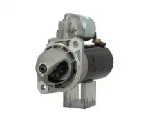 690.508.092.010 STARTER LOMBARDINI 2.0 KW PSH NEW PLUS LINE