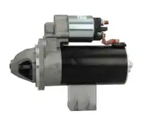 690.508.092.010 STARTER LOMBARDINI 2.0 KW PSH NEW PLUS LINE