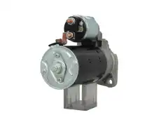 690.508.092.010 STARTER LOMBARDINI 2.0 KW PSH NEW PLUS LINE