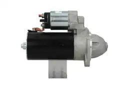 690.508.092.010 STARTER LOMBARDINI 2.0 KW PSH NEW PLUS LINE