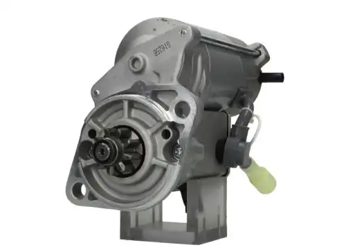 690.522.092.050 STARTER KUBOTA PLUS LINE