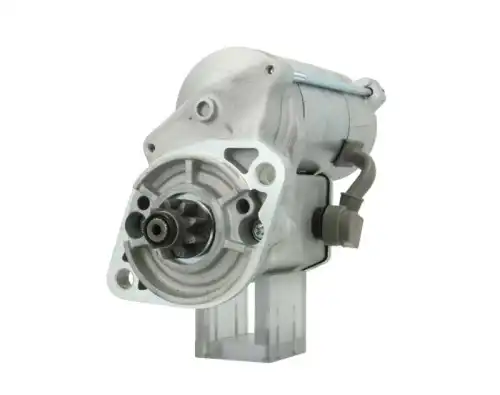 690.526.092.050 STARTER KUBOTA 2.2 KW PLUS LINE