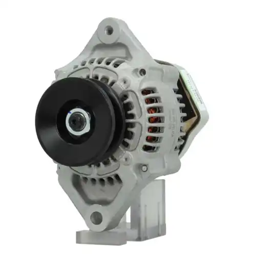 Генератор Kubota 40A 695.502.040.050 PLUS LINE
