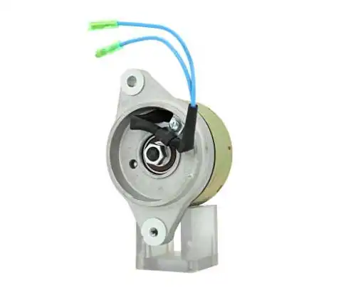 695.506.014.050 Alternator Kubota 14A PLUS LINE