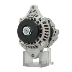 Генератор Kubota 45A 695.510.045.130 PLUS LINE