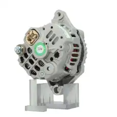 Генератор Kubota 45A 695.510.045.130 PLUS LINE
