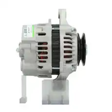Генератор Kubota 45A 695.510.045.130 PLUS LINE
