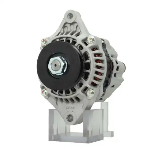 Генератор Kubota 45A 695.510.045.130 PLUS LINE
