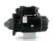 Стартер PLUS LINE 700.015.103.010