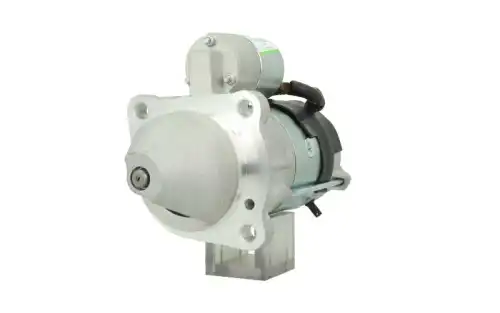 700.503.103.050 STARTER PERKINS 3.0 KW PSH NEW PLUS LINE