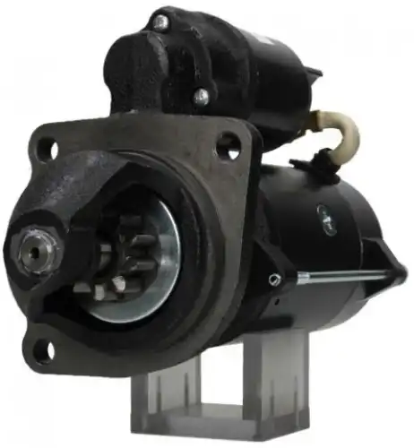 700.504.103.090 STARTER PERKINS 3.2 KW PLUS LINE