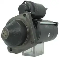 700.507.113.090 STARTER JCB 4.2 KW PLUS LINE
