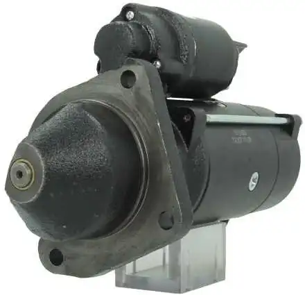 700.507.113.090 STARTER JCB 4.2 KW PLUS LINE