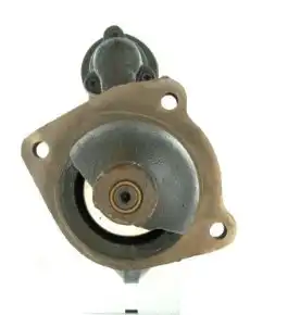 701.001.103.010 STARTER PERKINS 4.0 KW PLUS LINE