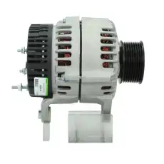 Генератор PLUS LINE 705.502.120.090