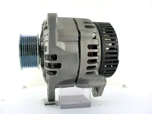 Генератор Massey Ferguson 120A 705.515.120.090 PLUS LINE
