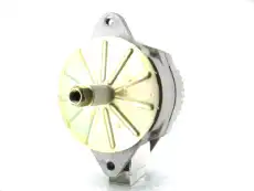 Генератор PSH NEW 27SI 24V 65Amp. 706.004.065.030 PLUS LINE