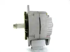 Генератор PSH NEW 27SI 24V 65Amp. 706.004.065.030 PLUS LINE