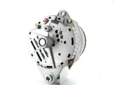 Генератор PSH NEW 27SI 24V 65Amp. 706.004.065.030 PLUS LINE