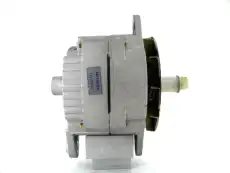 Генератор PSH NEW 27SI 24V 65Amp. 706.004.065.030 PLUS LINE