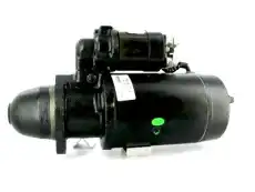 Стартер PLUS LINE 730.001.112.010